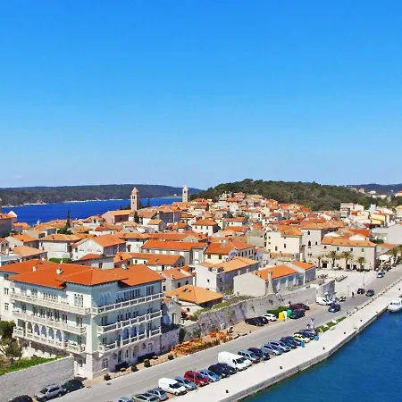 Sonja By Interhome Apartment Rab Town